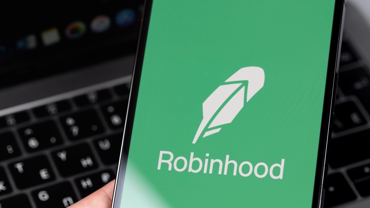 Investing in Retirement: A Comprehensive Guide from Robinhood