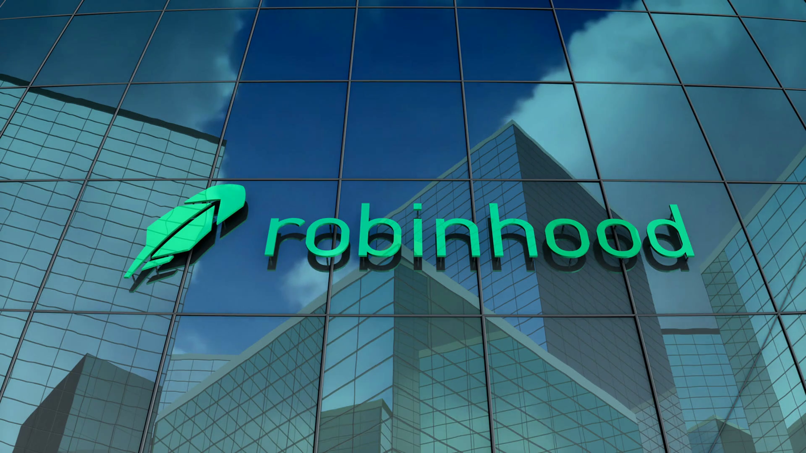 Robinhood: Your Gateway to Smart Investing